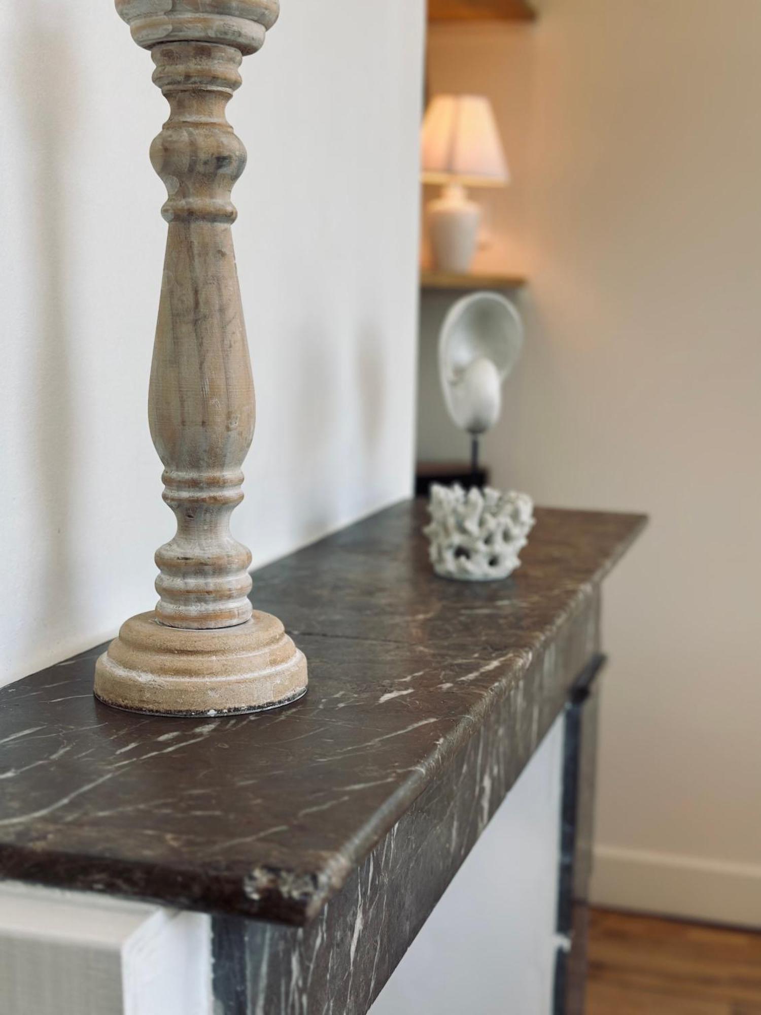De Charme - Le Grand Large Appartement *